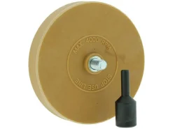 HPX Aufkleberentferner