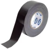HPX Isolierband - 10 meter