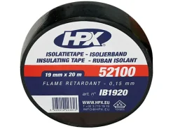 HPX Isolierband - 10 meter
