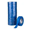 HPX PVC Isoliertape - Blue