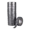 HPX PVC Isoliertape - Grey