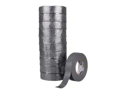 HPX PVC Isoliertape - Grey