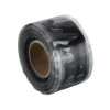 HPX Stretch & Fuse Tape