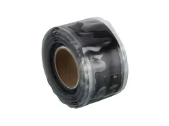 HPX Stretch & Fuse Tape