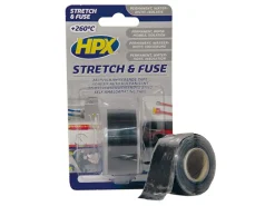 HPX Stretch & Fuse Tape