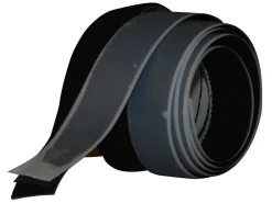 HPX ZIP FIX Klettverschluss