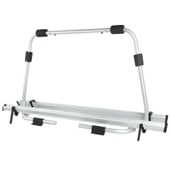 HTD Caravan Deichsel Fahrradträger