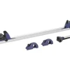 hule Elite G1 3. Radschiene