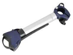 hule Elite G1 3. Radschiene