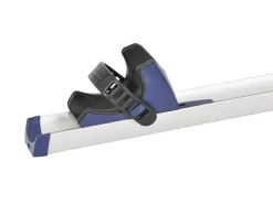 hule Elite G1 3. Radschiene