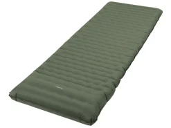 Husky Flicky 8 aufblasbare Isomatte - Green