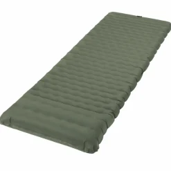 Husky Flicky 8 aufblasbare Isomatte - Green