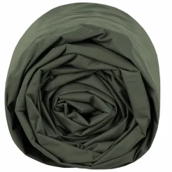 Husky Flicky 8 aufblasbare Isomatte - Green