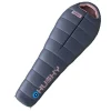 Husky Anapurna 2024 Damen-Mumienschlafsack - Blue