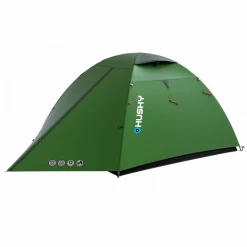 Husky Beast 3 Extreme Light leichtes Zelt