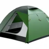 Husky Bright 4 Kuppelzelt