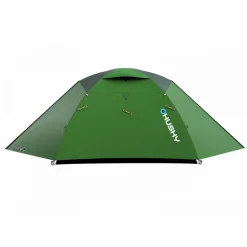 Husky Bright 4 Kuppelzelt
