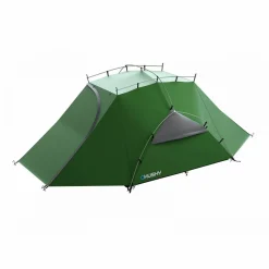 Husky Brofur 3 Kuppelzelt