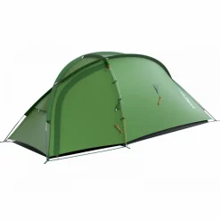 Husky Bronder 3 Kuppelzelt