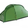 Husky Bronder 2 Kuppelzelt
