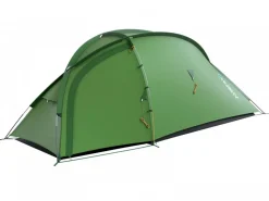 Husky Bronder 2 Kuppelzelt