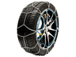 Husky Butzi 70 Schneekette - Set von 2