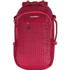 Husky Campus Rucksack - Pink