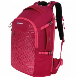 Husky Campus Rucksack - Pink