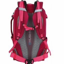 Husky Campus Rucksack - Pink