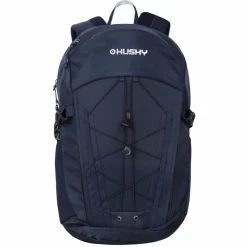 Husky City Nory 22 Rucksack - Blue