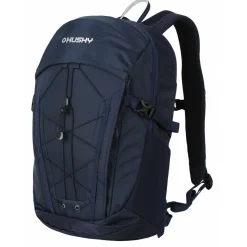 Husky City Nory 22 Rucksack - Blue