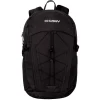 Husky City Nory 22 Rucksack - Black