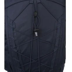 Husky City Nory 22 Rucksack - Black