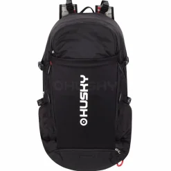 Husky Clever Rucksack