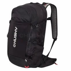 Husky Clever Rucksack