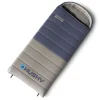 Husky Drumy 2024 Daunenschlafsack - Blue Grey