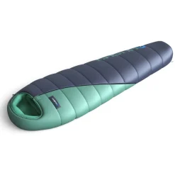 Husky Emotion 2024 Mumienschlafsack - Blue