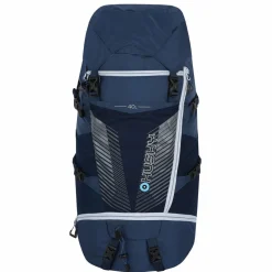 Husky Expedition Capture Rucksack - Dunkelblau