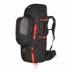 Husky Expedition Samont 60 Rucksack