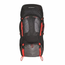 Husky Expedition Samont 60 Rucksack