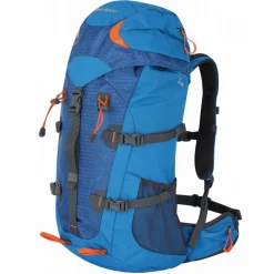 Husky Expedition Scape 38 Liter Rucksack - Blue