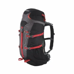 Husky Expedition Scape 38 Liter Rucksack - Black