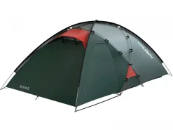 Husky Extreme Felen 2-3 Kuppelzelt
