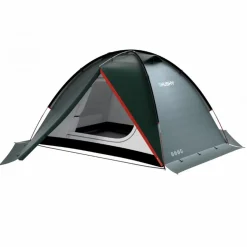 Husky Falcon 2 Expedition leichtes Zelt