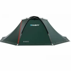Husky Falcon 2 Expedition leichtes Zelt