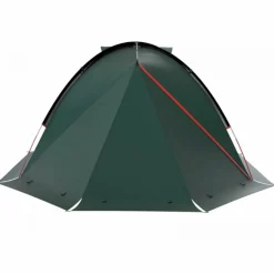 Husky Falcon 2 Expedition leichtes Zelt