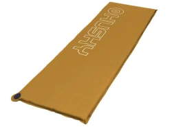 Husky Fledy 4 selbstaufblasende Schlafmatte - Orange