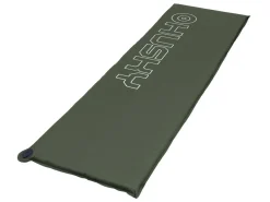 Husky Fledy 4 selbstaufblasende Schlafmatte - Khaki