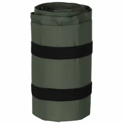 Husky Fledy 4 selbstaufblasende Schlafmatte - Khaki