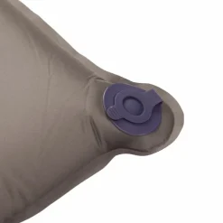 Husky Flopy 8 selbstaufblasende Schlafmatte - Grey